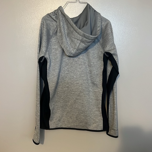 Under Armour Hoodie - Picture 2 of 2